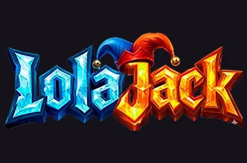 Discover the Thrill of Lolajack Casino: Bonuses and Login Guide top article.jpg